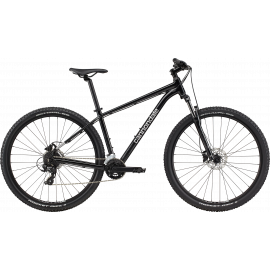 VTT Cannondale Trail 8