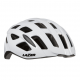 CASQUE LAZER Tonic Blanc