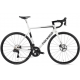 Vélo de route Colnago V3 disc Shimano