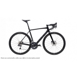 VELO DE ROUTE LOOK 785 HUEZ RS DISC