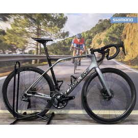 Lapierre Xelius SL 9.0 Taille L