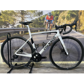 Colango V3 105 Di2, taille 48