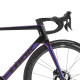 795 BladeRS Dura Ace Di2 / WS EVO Thunder Blue Satin