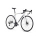 785 Huez Shimano 105 Proteam White Glossy