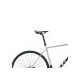 785 Huez Shimano 105 Proteam White Glossy