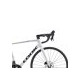 785 Huez Shimano 105 Proteam White Glossy