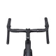 785 Huez 2 Ultegra Di2 Pro Team Black Mat / Glossy