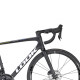 785 Huez 2 Ultegra Di2 Pro Team Black Mat / Glossy