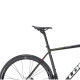 785 Huez 2 Ultegra Di2 Pro Team Black Mat / Glossy