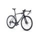 785 Huez 2 Ultegra Di2 Pro Team Black Mat / Glossy