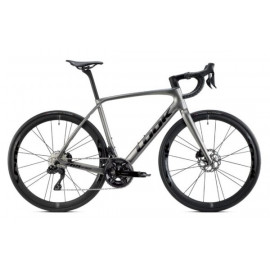 LOOK 765 OPTIMUM DISC 105 DI2 roues LOOK carbone 38