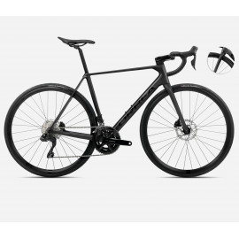 ORBEA ORCA M30i