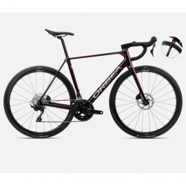 ORBEA ORCA M35