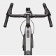 Synapse Neo Allroad 2 Grey