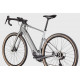 Synapse Neo Allroad 2 Grey