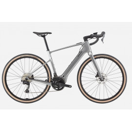 Synapse Neo Allroad 2 Grey