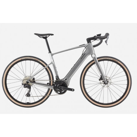 Synapse Neo Allroad 2 Grey