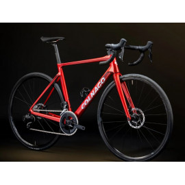 COLNAGO V4 105di2