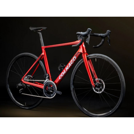 COLNAGO V4 105di2